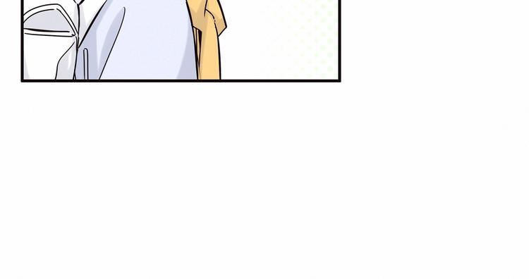 第26话 糟糕！是心动的感觉！43