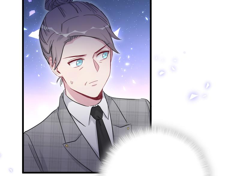 第102话 正面出击54