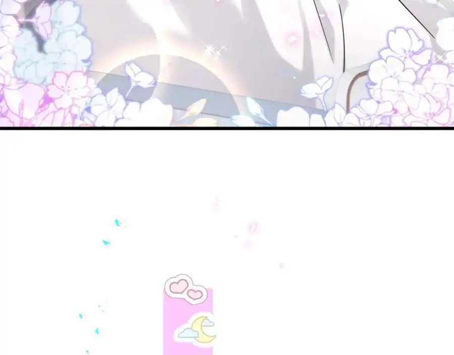 第261话 你怎么在这里？43