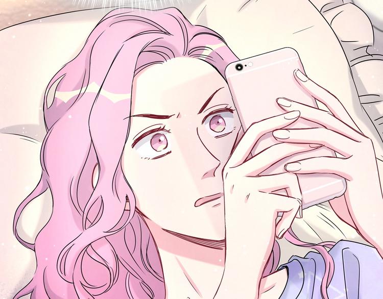 第40话 怒火中烧！10
