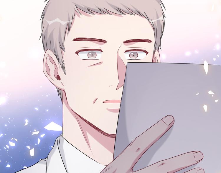 第90话 轶轶听不懂你们在说啥139