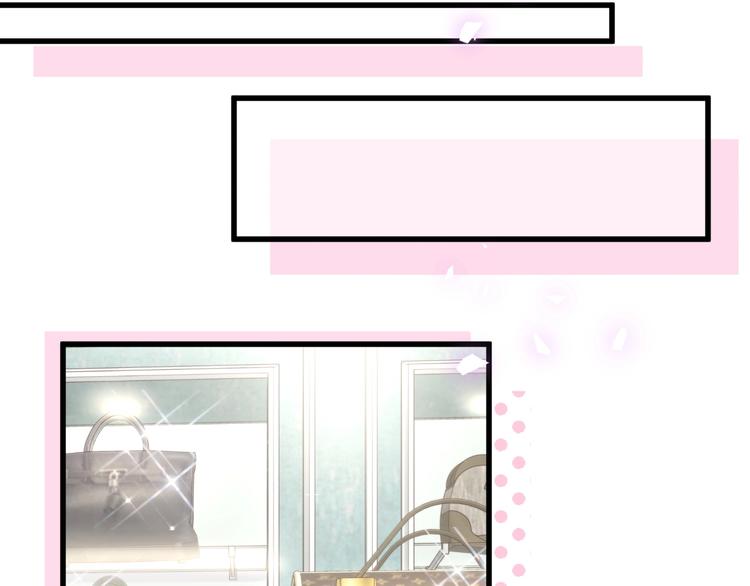 第58话 惊呆了！50