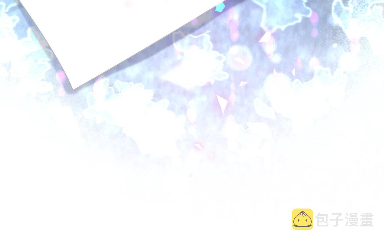 第168话 很好解决127