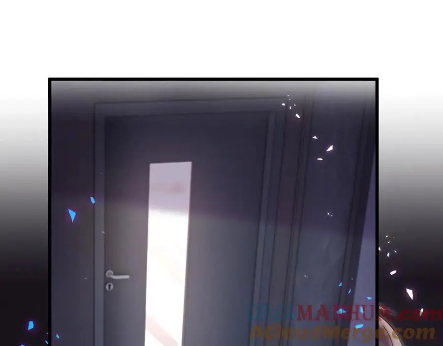 第253话 孩子们会不会害怕？56