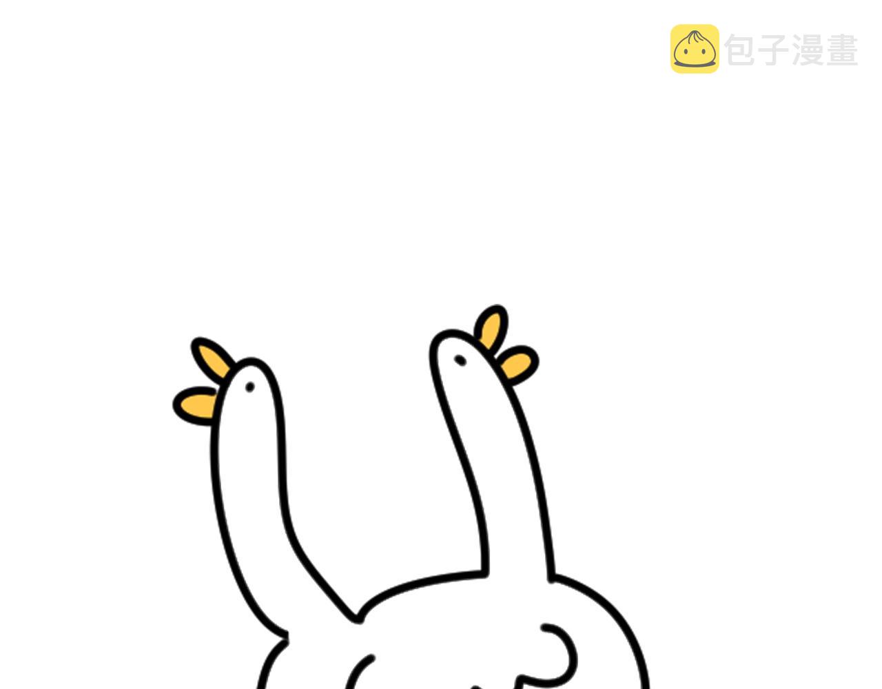 第217话 噩梦开始161