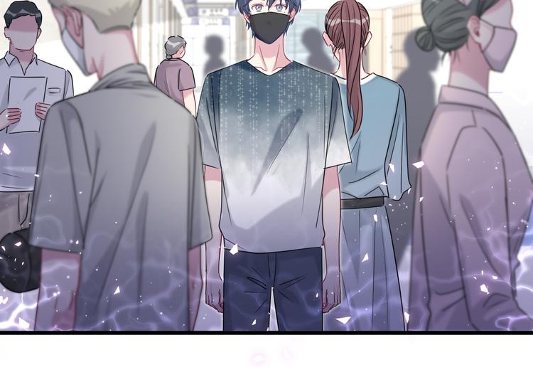 第104话 不愧是老贺家的孩子26