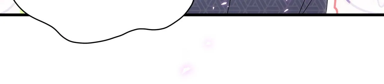 第242话 艾瑜……哥？72