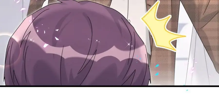 第261话 你怎么在这里？37