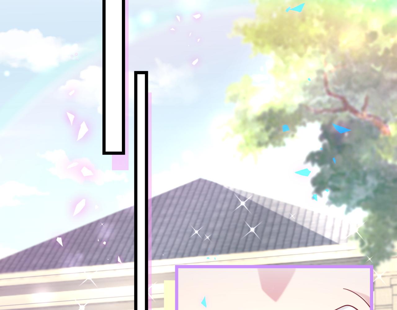 第187话 得多挣点奶粉钱83