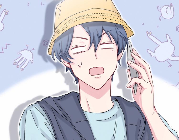 第15话 要当凤凰了！？99