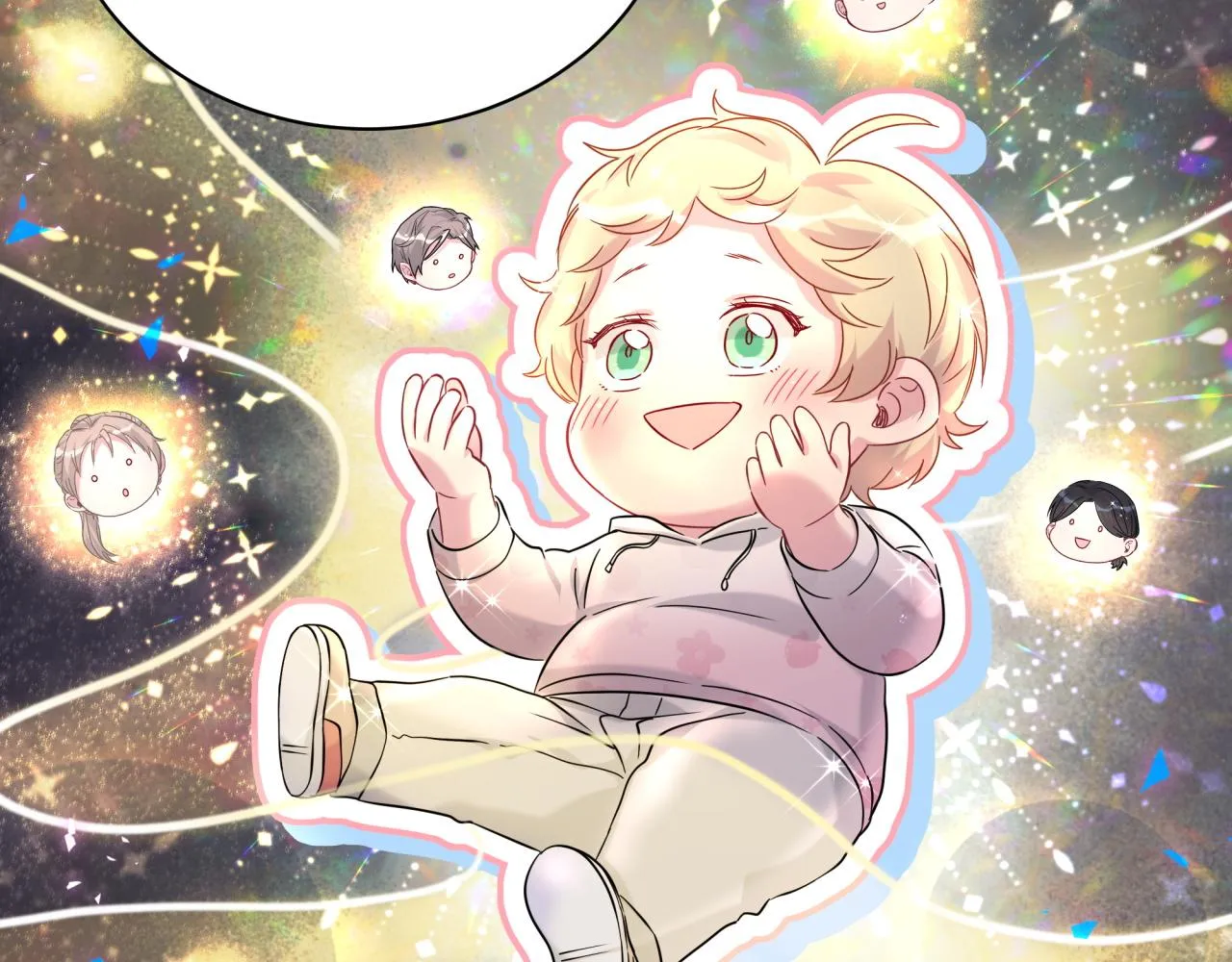第237话 希望他们不要玩得太离谱98