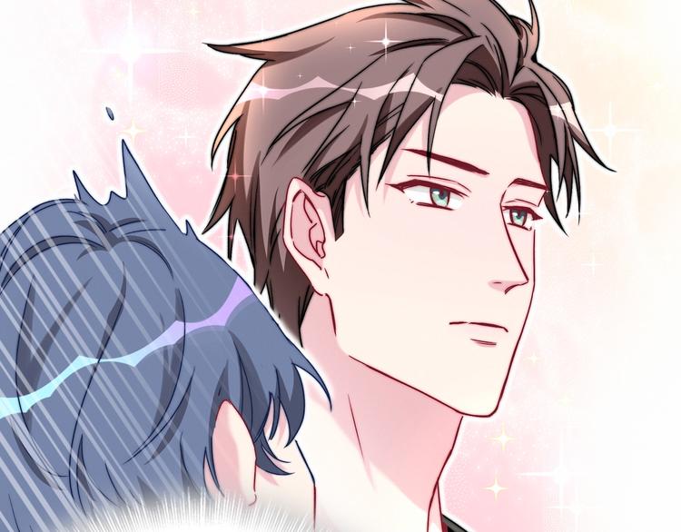 第19话 爸比厉害了！91
