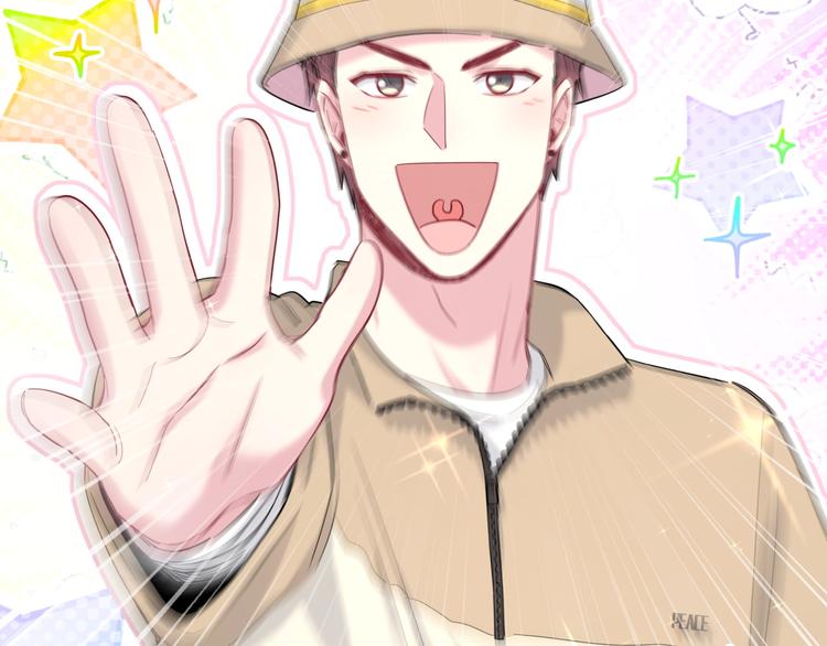 第109话 肉肉的弱点！126