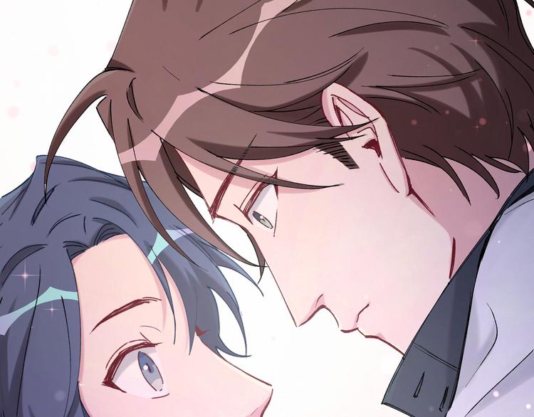 第30话 姻缘线！？101