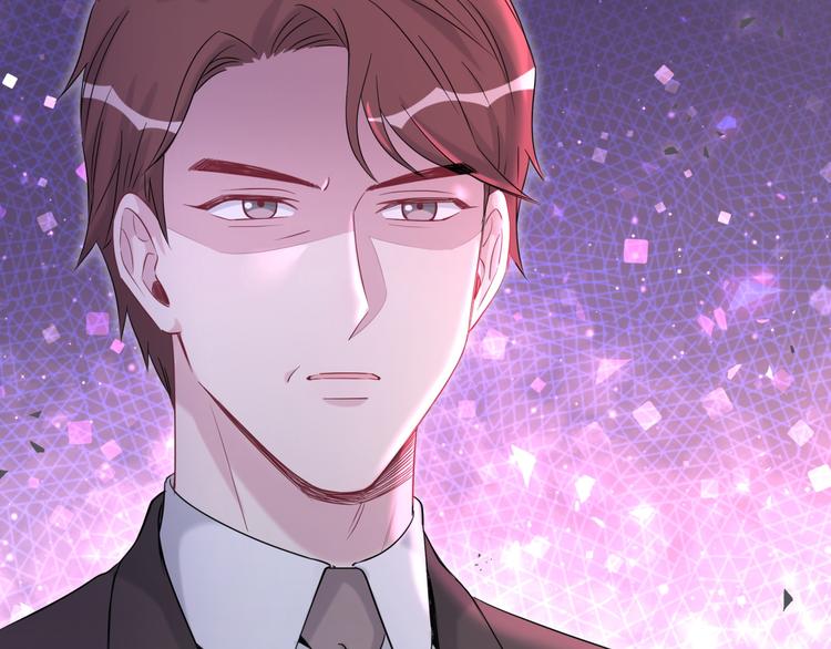 第91话 灵薇有个表哥98