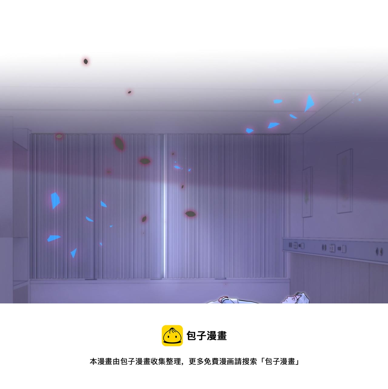 第184话 不准笑！64