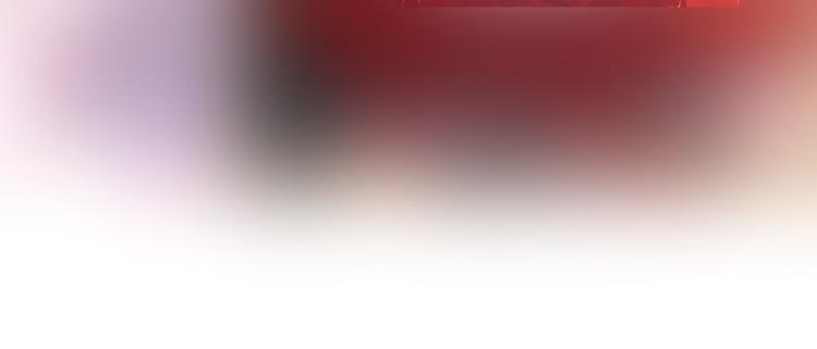 第82话 我妈妈真的很喜欢你137