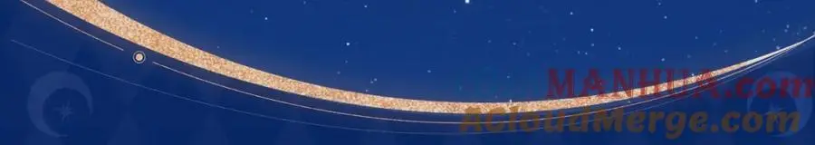 沉沦甜梦 悸动之章8