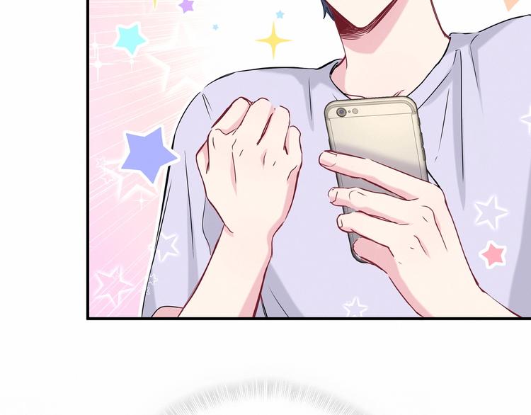 第41话 我有不开心吗？102