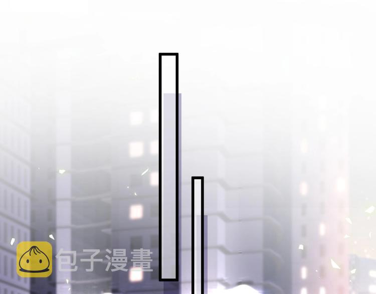 第74话 我很幸福113