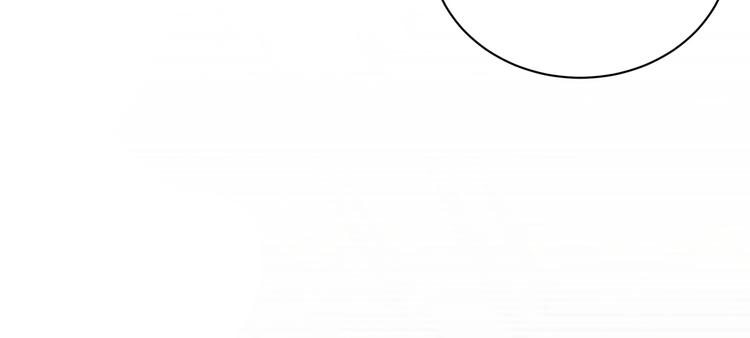 第47话 大起大落35