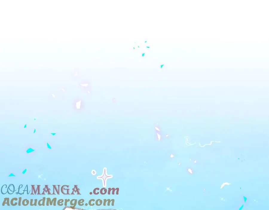第266话 功德+100864