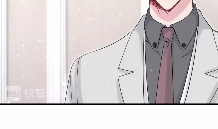 第58话 惊呆了！24
