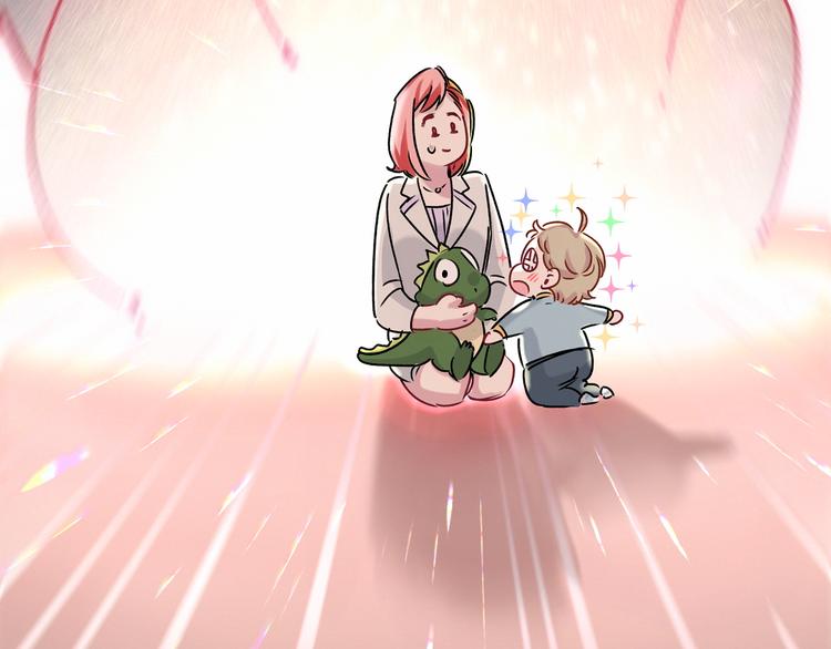 第18话 大脑斧！？140