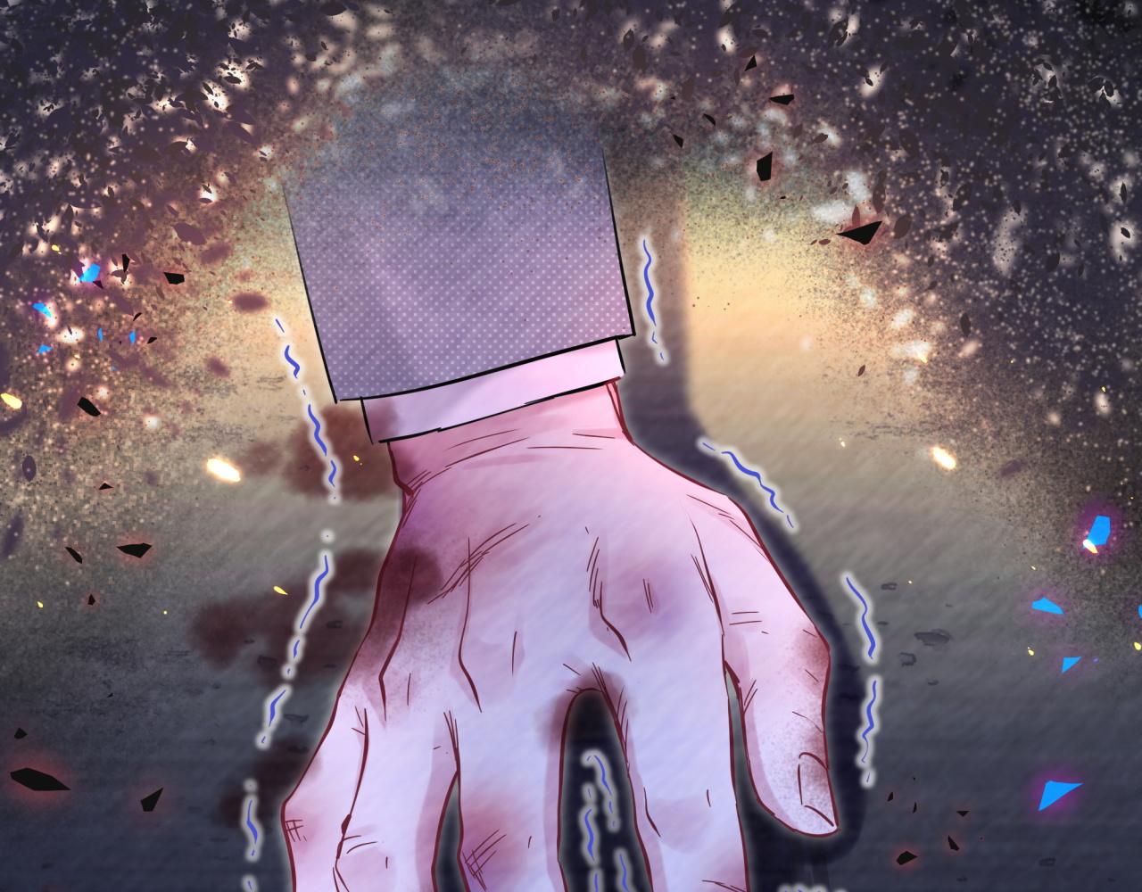 第174话 救我……103
