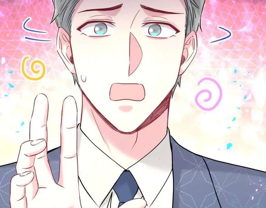 第249话 就非得去你家享清福！？54