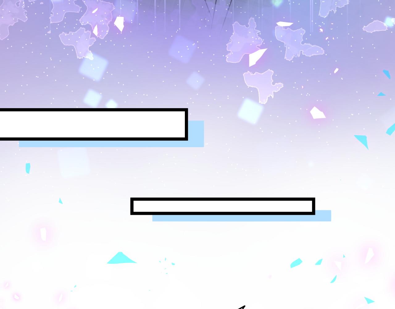 第203话 举报68