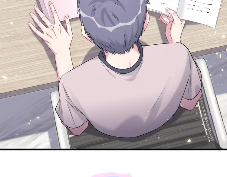 第106话 带肉肉去贺家！89