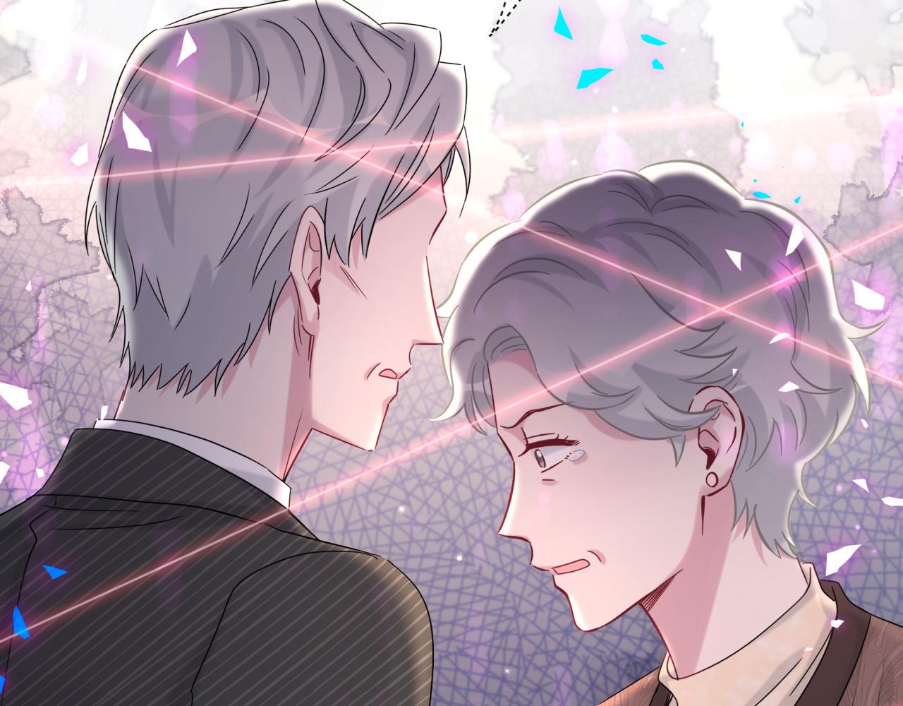 第195话 公布遗嘱64