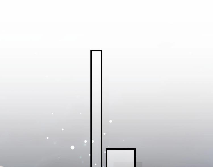 第55话 我的好霸巴~135