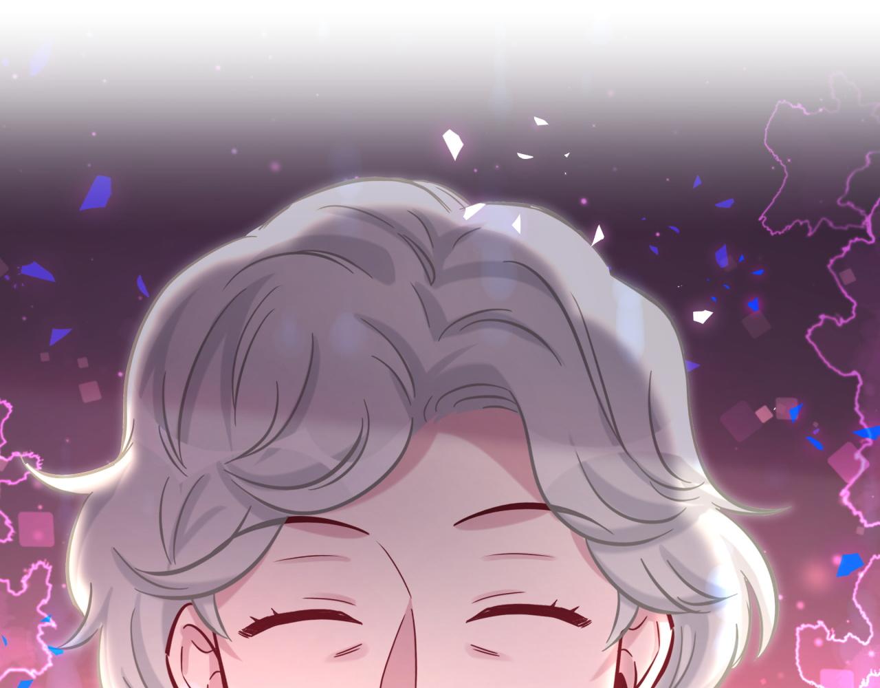 第177话 真正的过去32