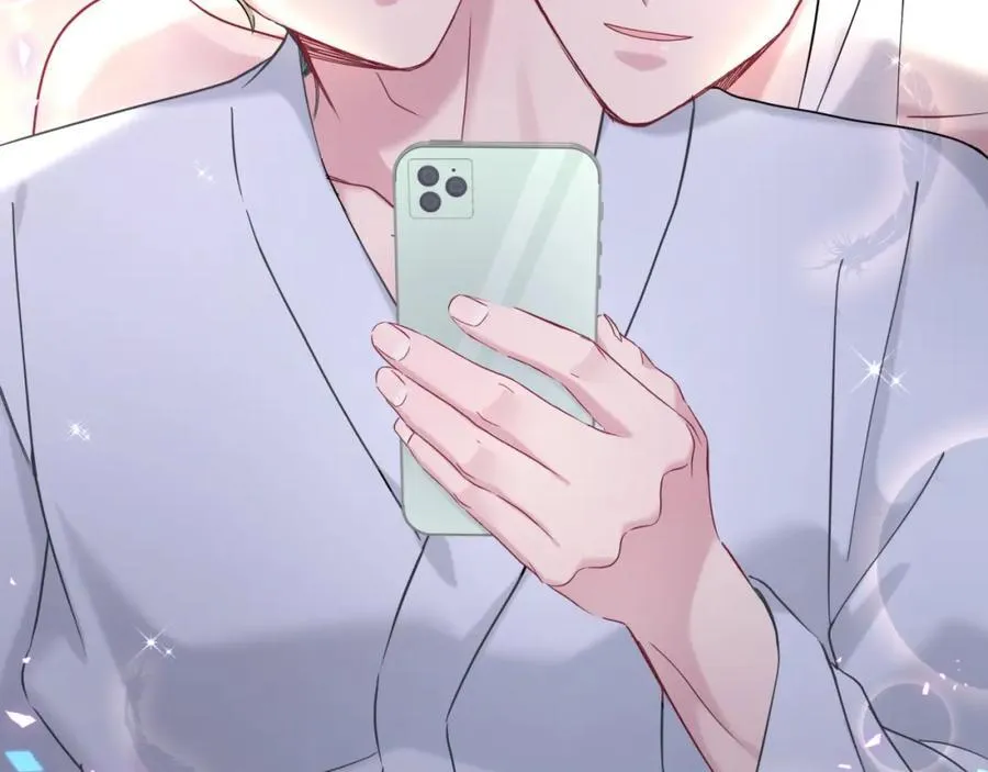 第264话 惊喜个屁！133