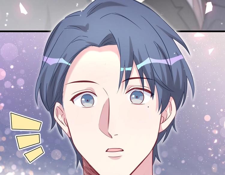 第71话 见面111