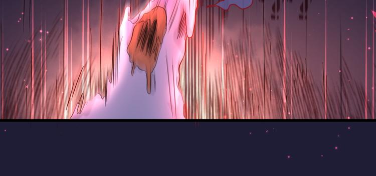 第79话 肉肉的霸霸们117