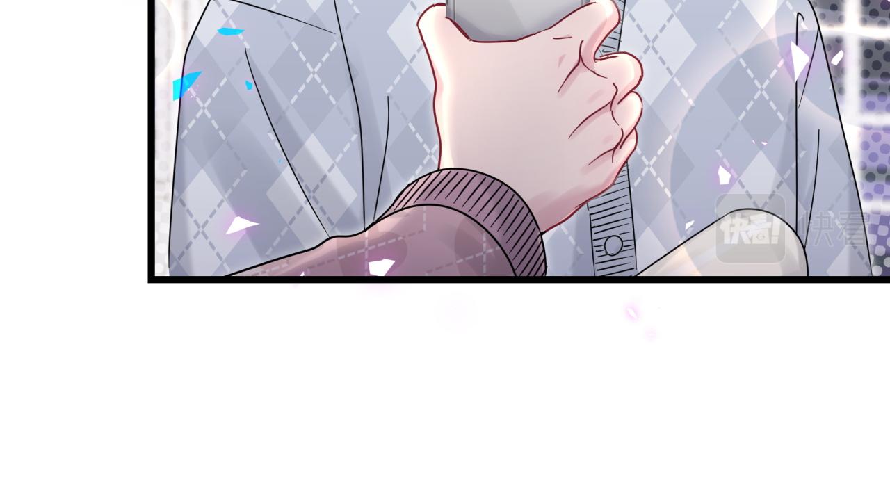 第173话 轶云 Ⅻ15