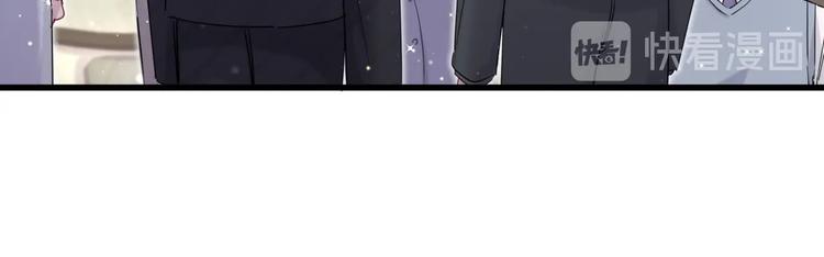第73话 攻势78