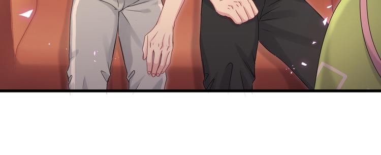 第140话 约会真刺激86
