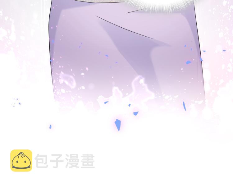 第156话 我为什么会知道？127