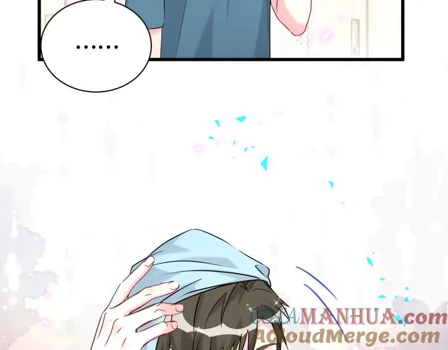 第260话 有点不妙啊24