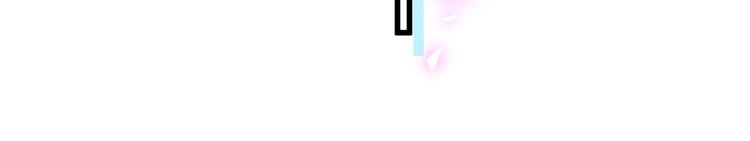 第154话 邀请65