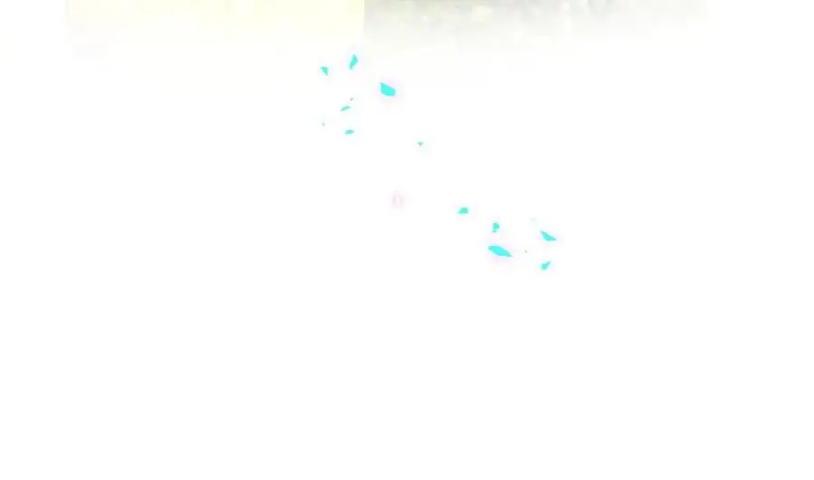 番外 假期安排谁说了算105