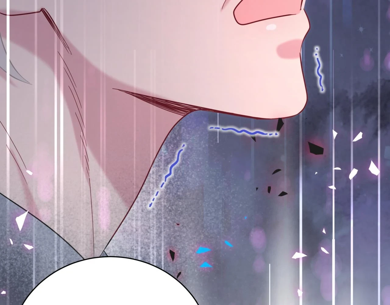 第222话 最后一次见她97