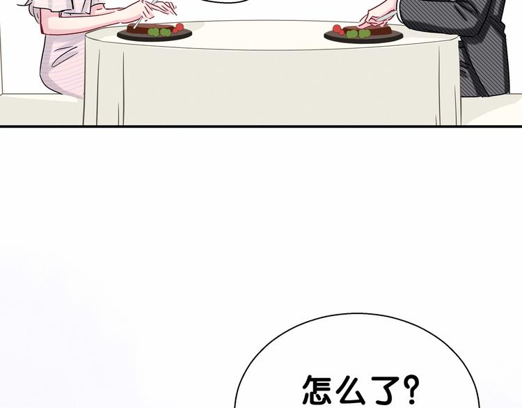 第14话 总裁的“姨母笑”？68