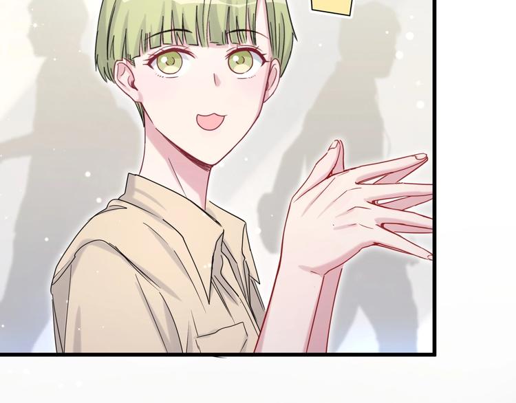 第58话 惊呆了！110
