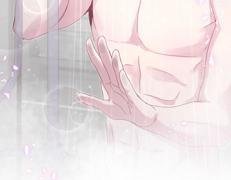 第138话 心跳12
