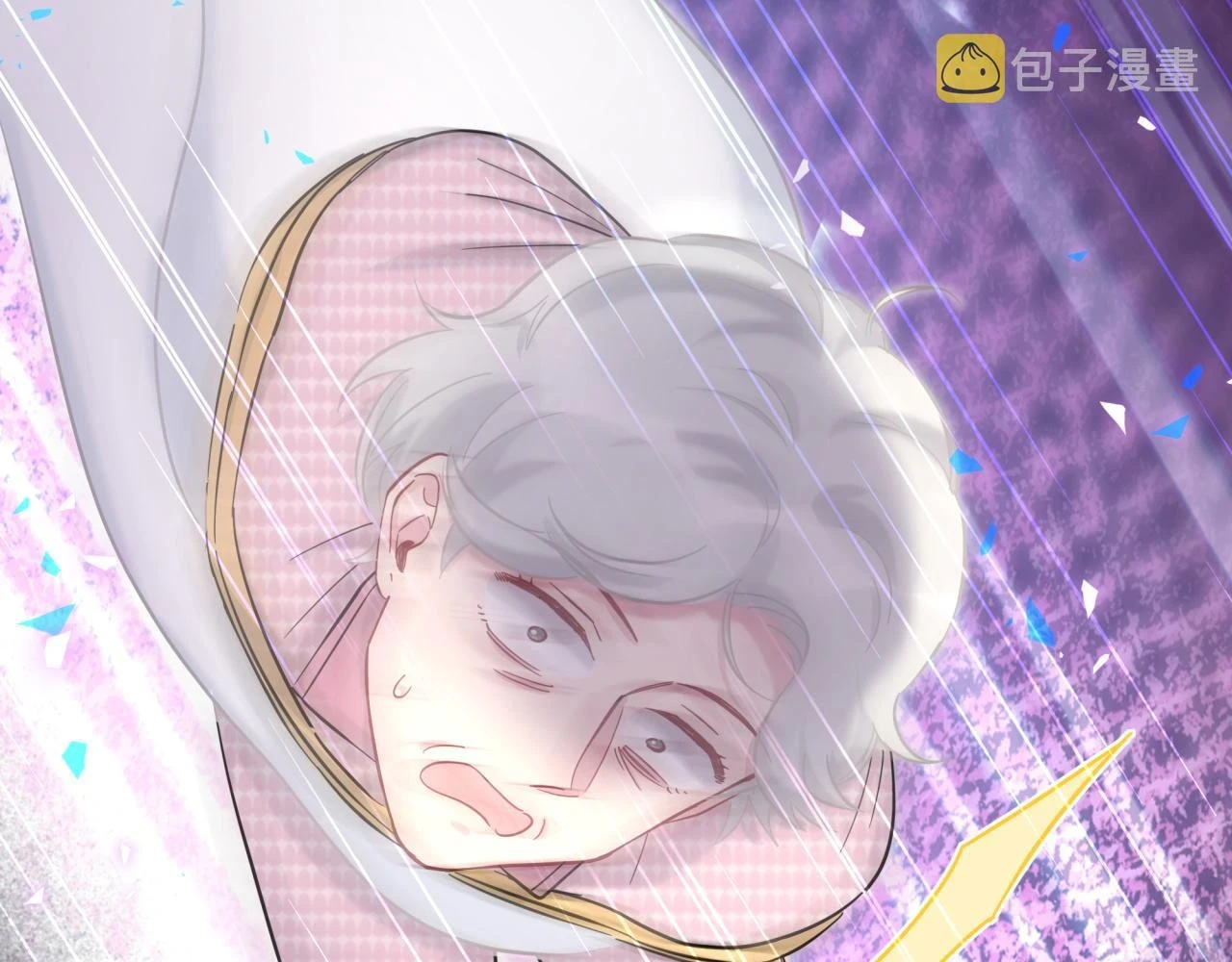 第220话 拉我出去……37